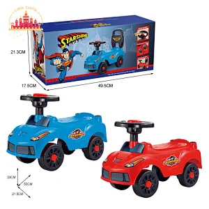 Balance Car Toy